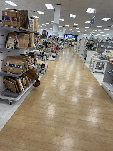 Department Store «Marshalls», reviews and photos, 701 Sleater Kinney Rd SE, Lacey, WA 98503, USA