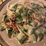 Photo n°3 de l'avis de Francesco.t fait le 14/09/2023 à 19:49 sur le  Trilogy Restaurant & Pizza à Ramazzano - Le Pulci