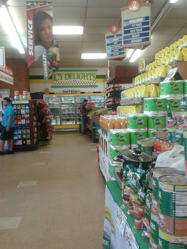 Supermarket «Super A Market», reviews and photos, 2800 Graham Rd, Falls Church, VA 22042, USA