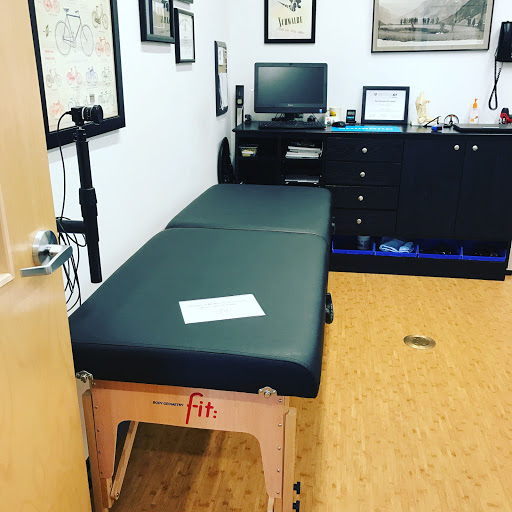 Bicycle Store «Cycle Loft», reviews and photos, 43 Middlesex Turnpike, Burlington, MA 01803, USA