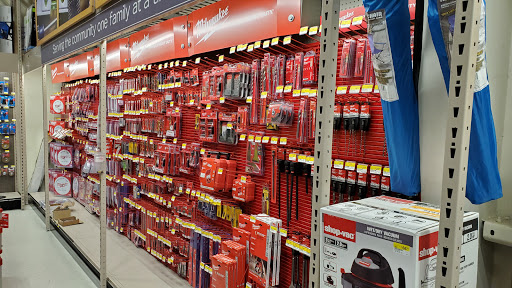 Hardware Store «Daddario Hardware & Supply», reviews and photos, 528 W Central St, Franklin, MA 02038, USA