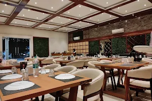 Lamiya Multi Cuisine Restaurant image