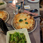 Photo n°1 de l'avis de Raoul. fait le 31/05/2023 à 07:16 sur le  Dal Fornaro del Castello à Saint-Pierre