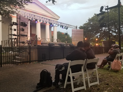 Festival «Virginia Arts Festival», reviews and photos, 440 Bank St, Norfolk, VA 23510, USA