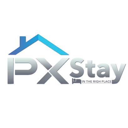 PX Stay