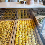 Photo n°4 de l'avis de Daiana.r fait le 29/01/2023 à 20:59 sur le  Sfoglia Rina - Casalecchio di Reno à Casalecchio di Reno