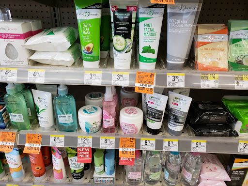 Drug Store «Walgreens», reviews and photos, 14102 Ramona Blvd, Baldwin Park, CA 91706, USA