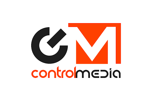 ControlMedia