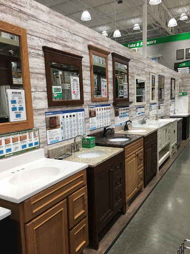 Home Improvement Store «Menards», reviews and photos, 200 Menard Ln, Marion, IA 52302, USA