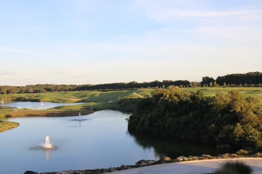 Country Club «Adena Golf and Country Club», reviews and photos, 950 NW 75th St, Ocala, FL 34475, USA