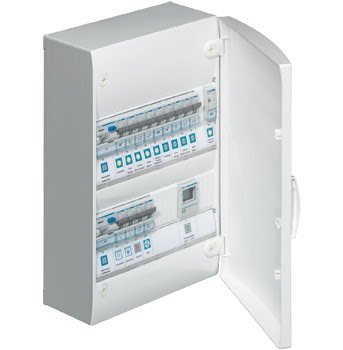 Cannes Electricité Services SARL à Cannes