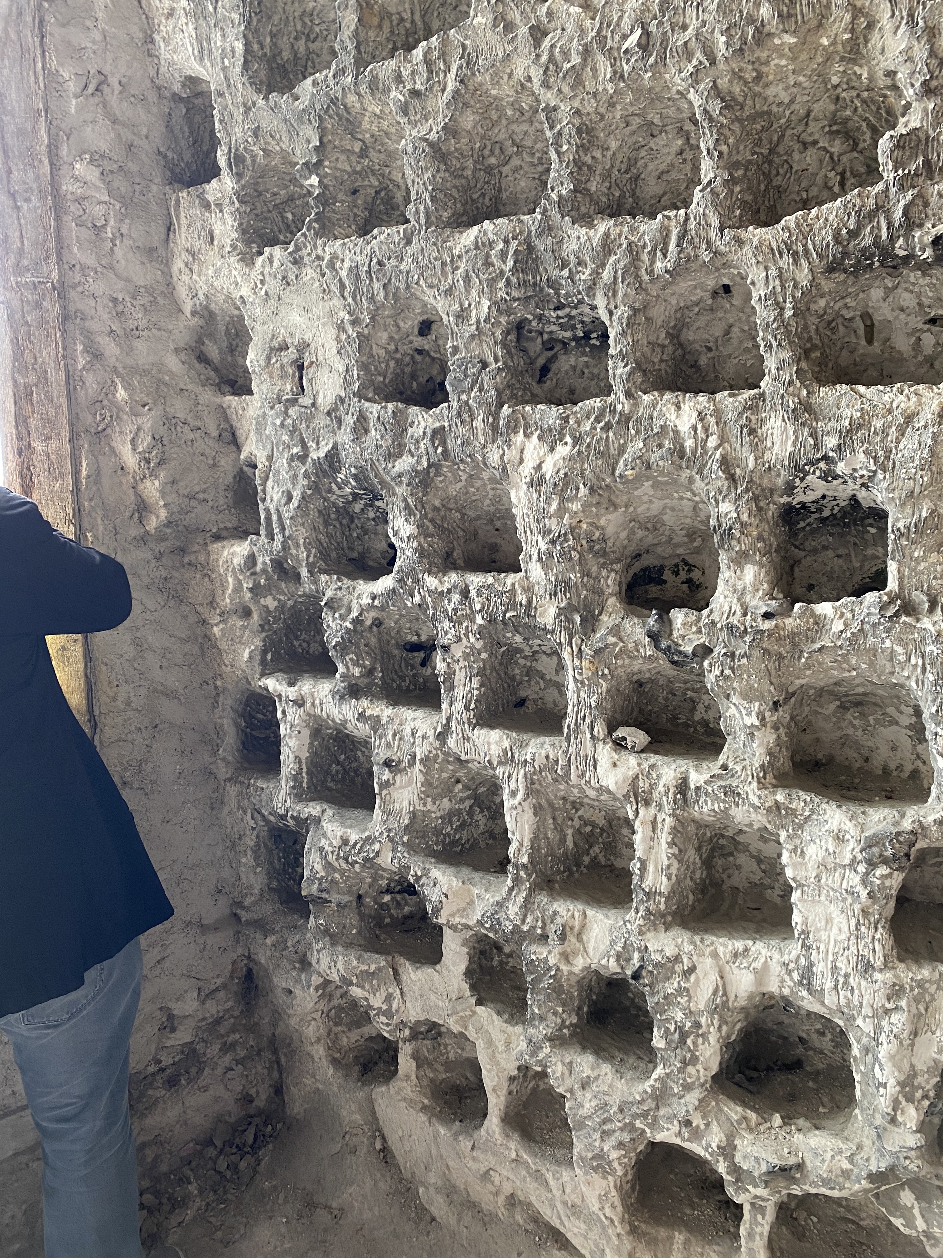 Photo n° 6 de l'avis de Taimuraz. fait le 27/05/2022 à 11:34