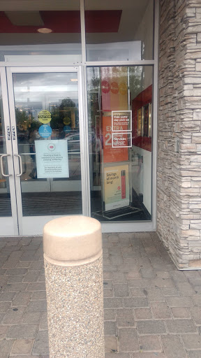 Department Store «JCPenney», reviews and photos, 4951 Slatten Ranch Rd, Antioch, CA 94531, USA