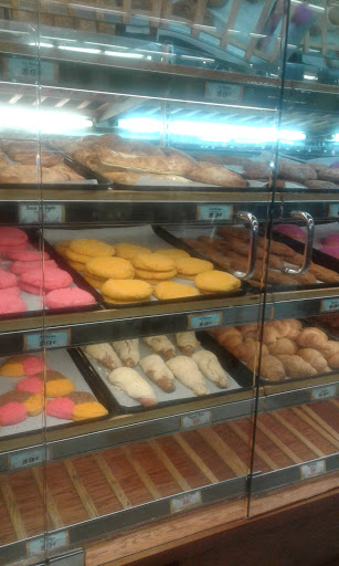 Grocery Store «Mi Pueblo Food Center # 6», reviews and photos, 1437 Freedom Blvd, Watsonville, CA 95076, USA