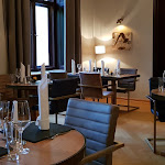 Photo n°5 de l'avis de Joachim.� fait le 25/04/2018 à 09:15 sur le  Romantik Hotel Schloss Reichenow à Reichenow-Möglin
