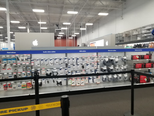 Electronics Store «Best Buy», reviews and photos, 1130 Easton Rd, Willow Grove, PA 19090, USA