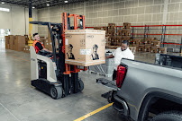 Lennox Stores (Parts Plus) - Photo 2 - Car repair in Albuquerque, NM, Albuquerque