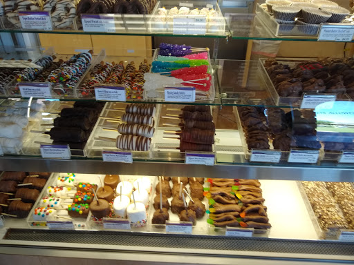 Shopping Mall «Outlets at Anthem», reviews and photos, 4250 W Anthem Way, Phoenix, AZ 85086, USA