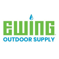 Ewing Outdoor Supply - Photo 2 - Car repair in Broomfield, CO, Thornton