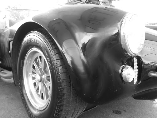 Car Wash «Wash N Go», reviews and photos, 2757 Royal Ln, Dallas, TX 75229, USA