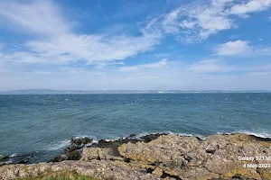 North Down Coastal Path image