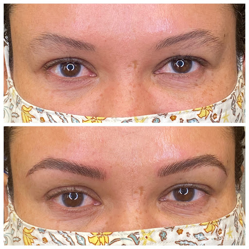 Explore lumineers tattoo ideas, creative tattoo ideas in Glastonbury, available at Sarah Victor Studios