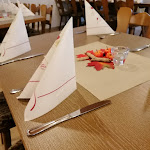 Photo n°4 de l'avis de Michael.a fait le 29/10/2023 à 14:05 sur le  Gasthof Rose à Flachslanden