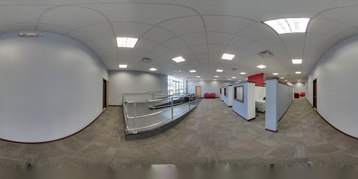 Dodge Dealer «Scranton Dodge Chrysler Jeep RAM», reviews and photos, 1146 Wyoming Ave, Scranton, PA 18509, USA