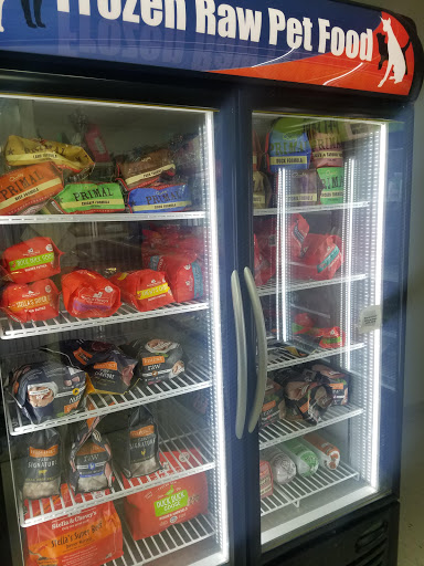 Pet Supply Store «Total Dog Company», reviews and photos, 9432 36th Ave N, New Hope, MN 55427, USA