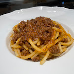 Photo n°2 de l'avis de Amy. fait le 09/05/2023 à 11:36 sur le  Zeb à Florence