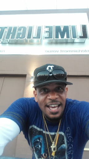 Event Venue «Limelight», reviews and photos, 201 Woodland St, Nashville, TN 37213, USA