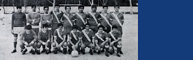 Antigo Campo Futebol Pereira Guerner
