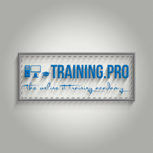IT-Training.pro