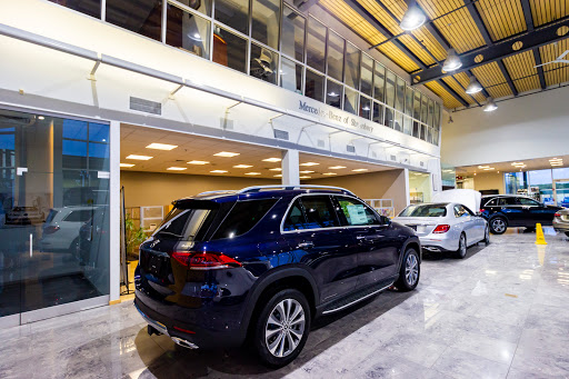 Used Car Dealer «Wagner Mercedes-Benz of Shrewsbury», reviews and photos, 760 Boston Turnpike, Shrewsbury, MA 01545, USA