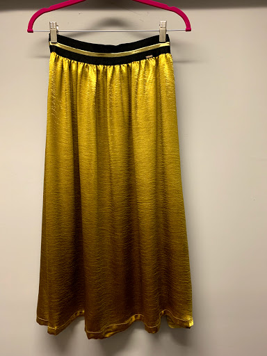 Boutique «Portobello Road», reviews and photos, 122 Welch Ave, Ames, IA 50014, USA