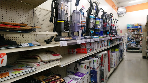 Big Lots image