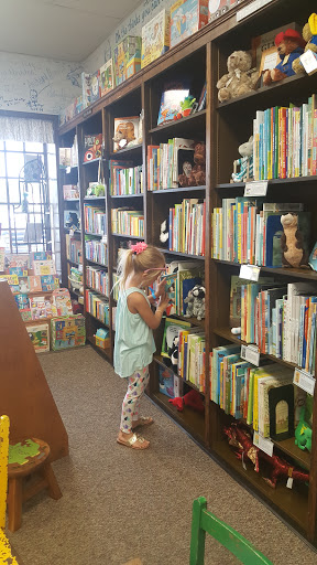 Book Store «Blue Willow Bookshop», reviews and photos, 14532 Memorial Dr, Houston, TX 77079, USA