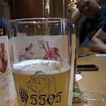 Photo n°4 de l'avis de Andreas.a fait le 05/06/2021 à 14:16 sur le  Hotel Gasthof Zum Bären à Titisee-Neustadt