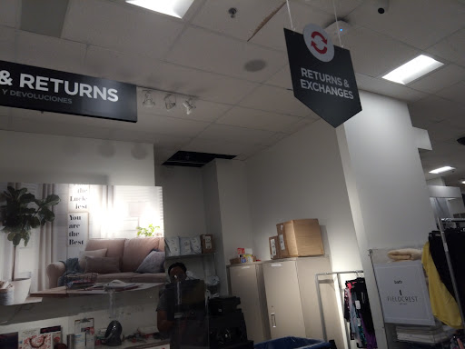 Cosmetics Store «SEPHORA inside JCPenney», reviews and photos, 31510 Gratiot Ave, Roseville, MI 48066, USA