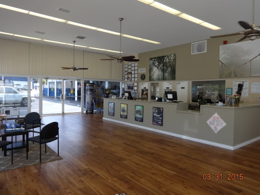 1027 Virginia Way, La Jolla, CA 92037, USA