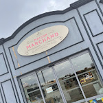 Photo n° 1 de l'avis de Delphine.a fait le 01/04/2022 à 16:45 pour Maison Marchand à Mer