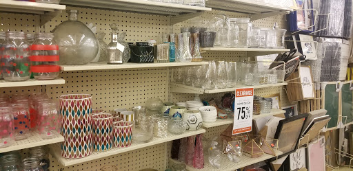 Craft Store «Hobby Lobby», reviews and photos, 1622 Florence Blvd, Florence, AL 35630, USA