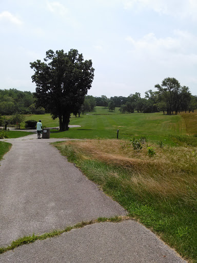 Country Club «Longwood Golf Course», reviews and photos, 3503 E Steger Rd, Crete, IL 60417, USA