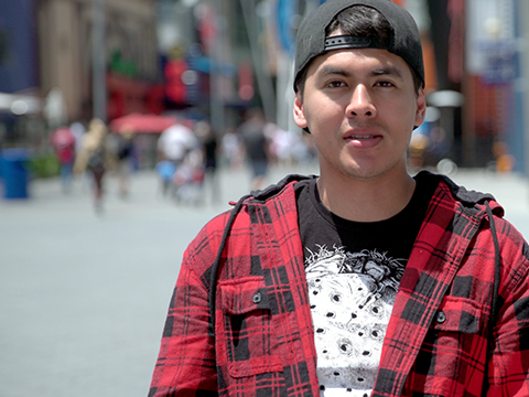 Department Store «Target», reviews and photos, 2700 Bell Rd, Auburn, CA 95603, USA