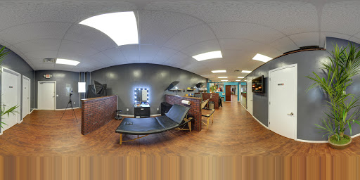 Explore biblical tattoo ideas, creative tattoo ideas in Warsaw, available at Mosthigh Tattoos & Body Piercings