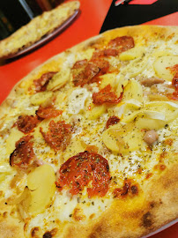 Photos du propriétaire du Pizzeria El Siciliano à Labatut - n°4