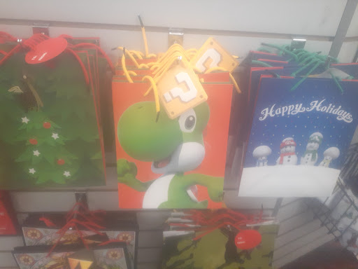 Video Game Store «GameStop», reviews and photos, 30042 Grand River Ave, Farmington Hills, MI 48336, USA