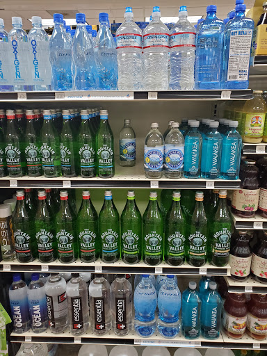 Natural Foods Store «Sunrise Natural Foods», reviews and photos, 2160 Grass Valley Hwy, Auburn, CA 95603, USA