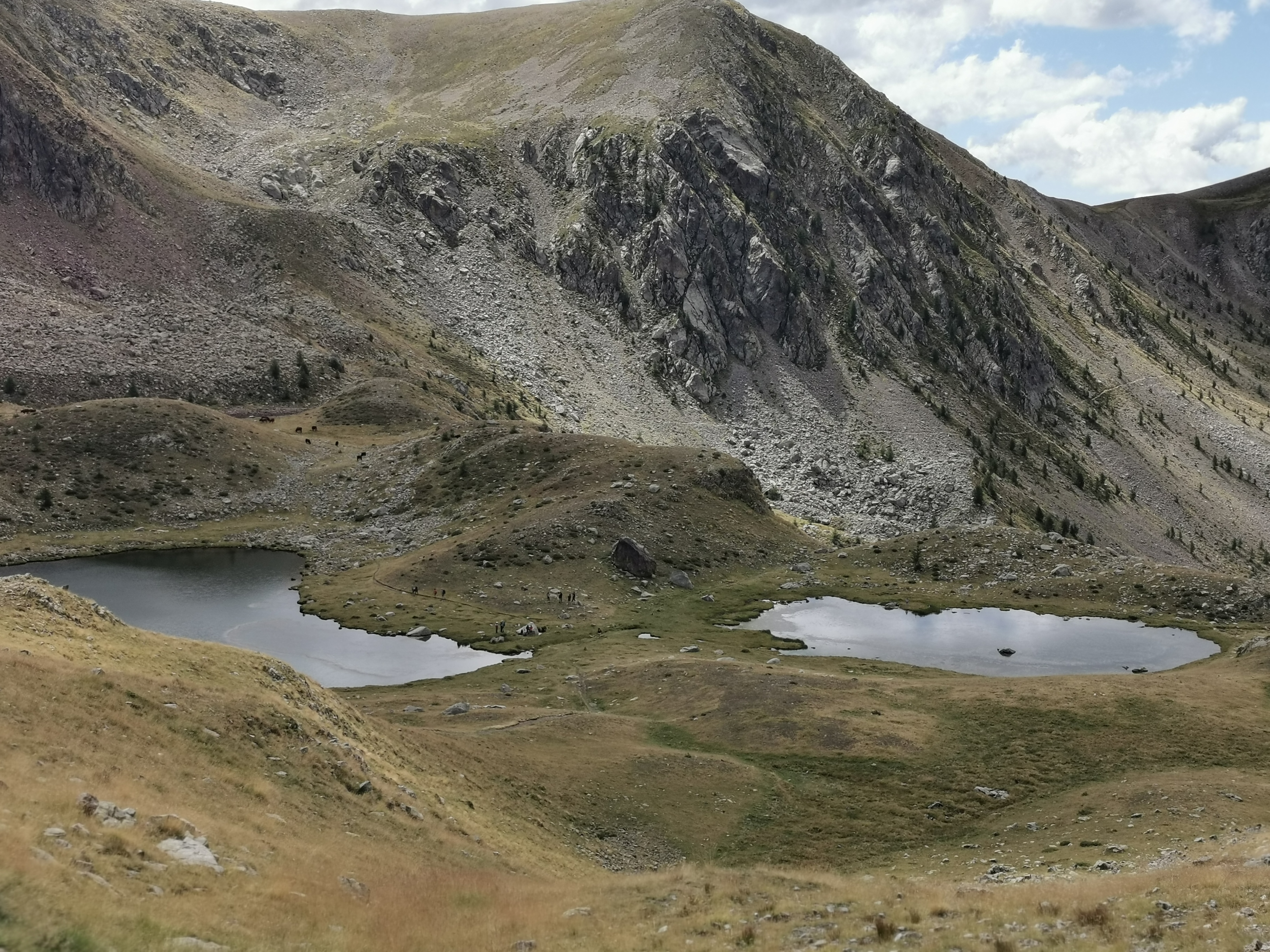 Photo n° 5 de l'avis de Jean-Luc.I fait le 21/08/2022 à 16:04
