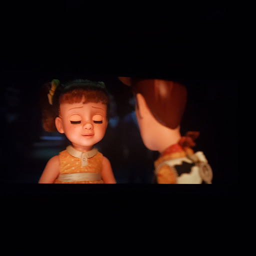 Movie Theater «Regal Cinemas Streets of Indian Lake 16 & IMAX», reviews and photos, 300 Indian Lake Blvd, Hendersonville, TN 37075, USA